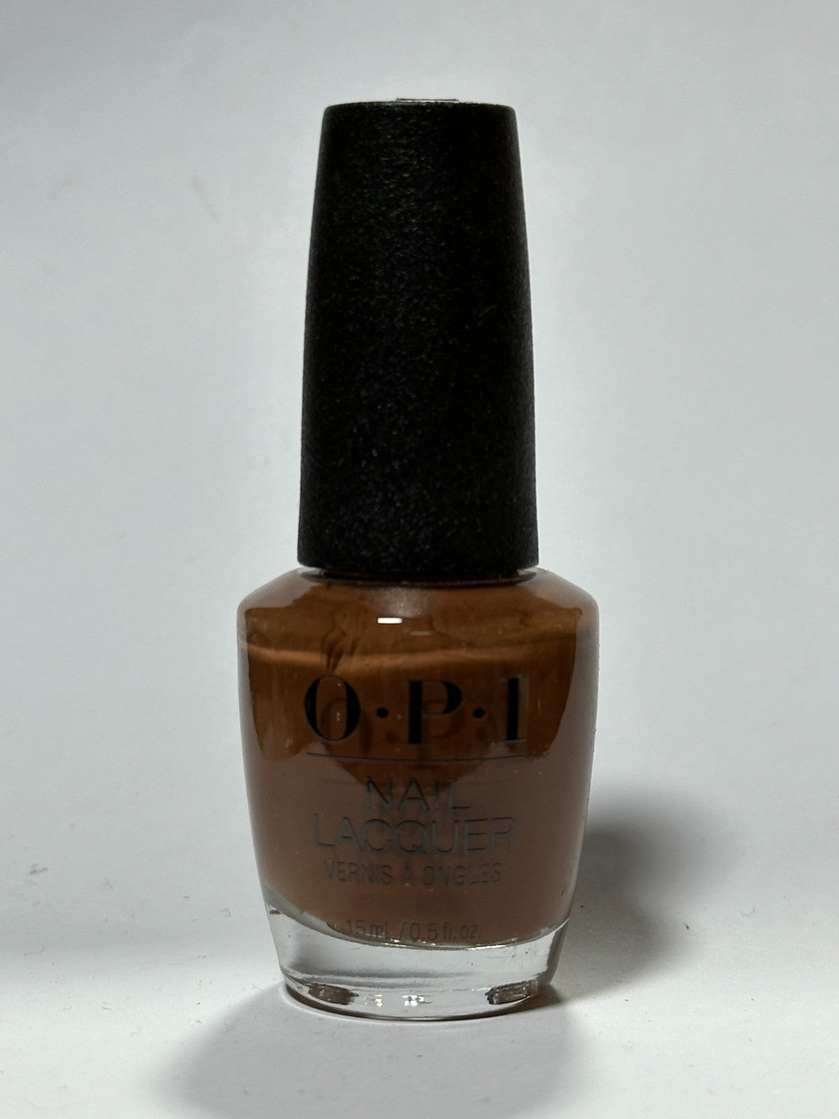 OPI Nail Lacquer - Lots of colours available - Save with Multi-buy