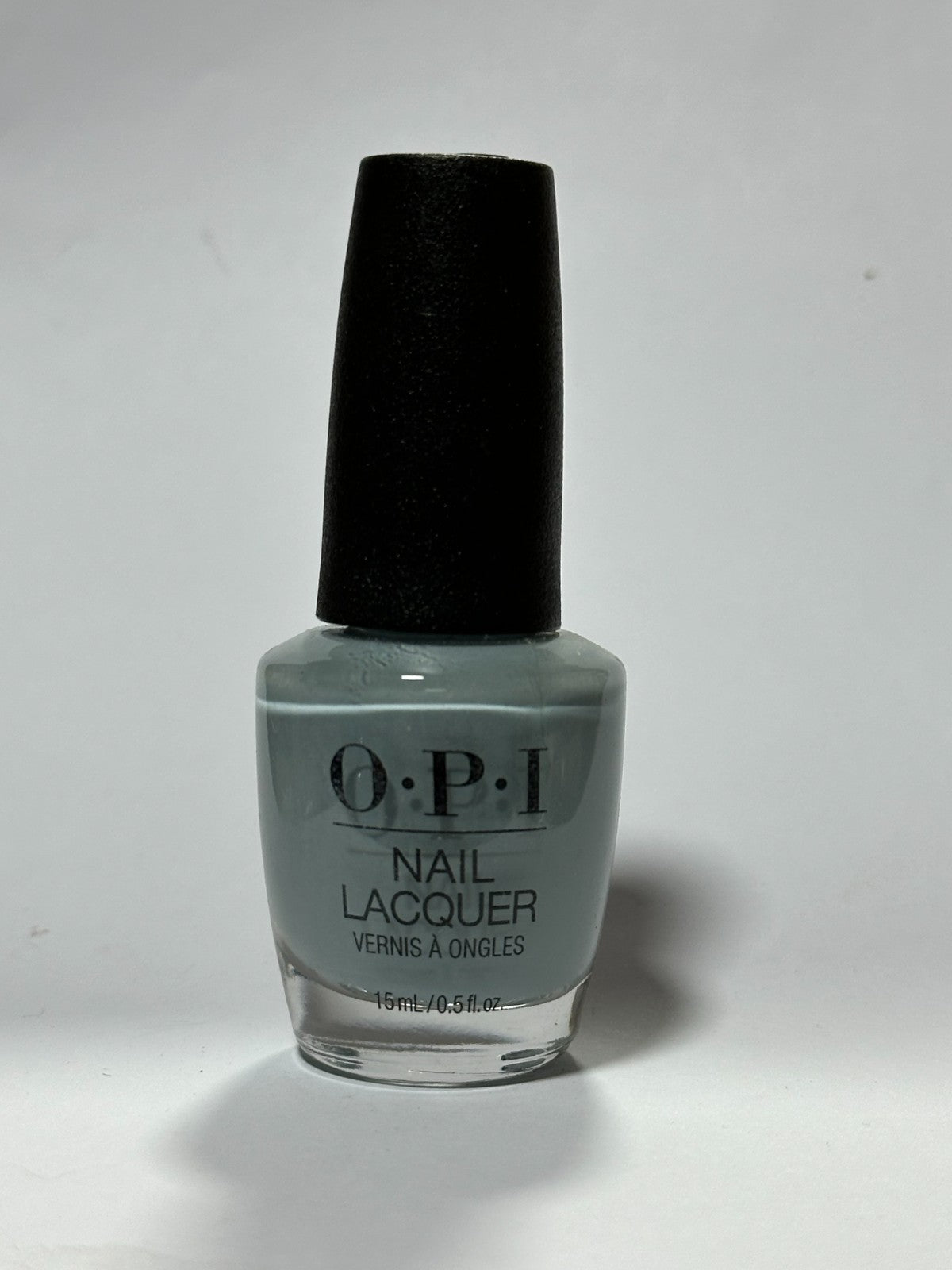 OPI Nail Lacquer - Lots of colours available - Save with Multi-buy