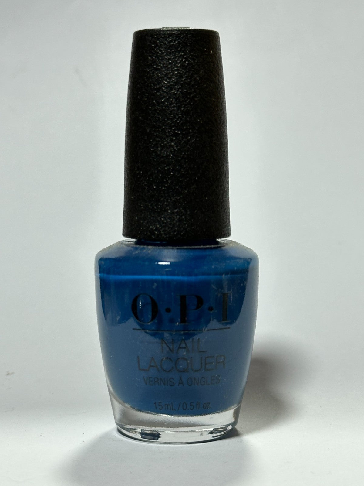 OPI Nail Lacquer - Lots of colours available - Save with Multi-buy