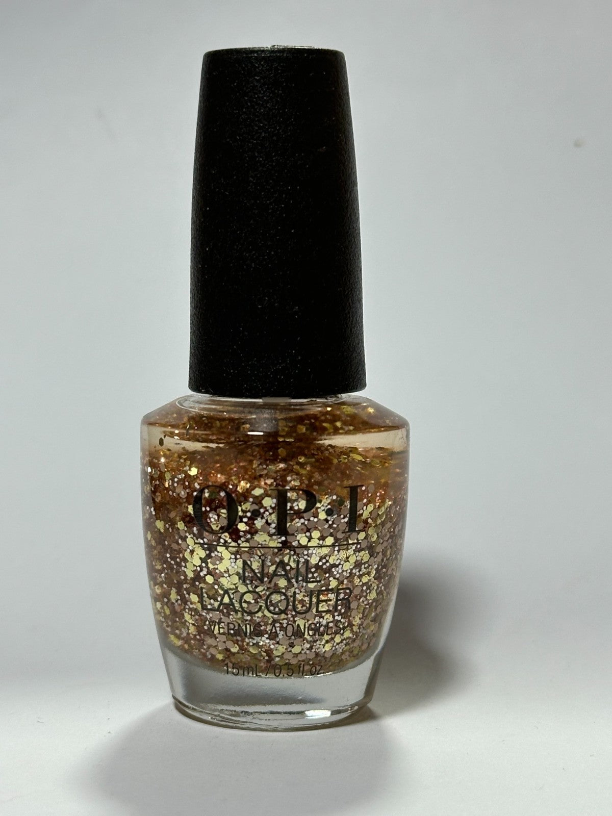 OPI Nail Lacquer - Lots of colours available - Save with Multi-buy