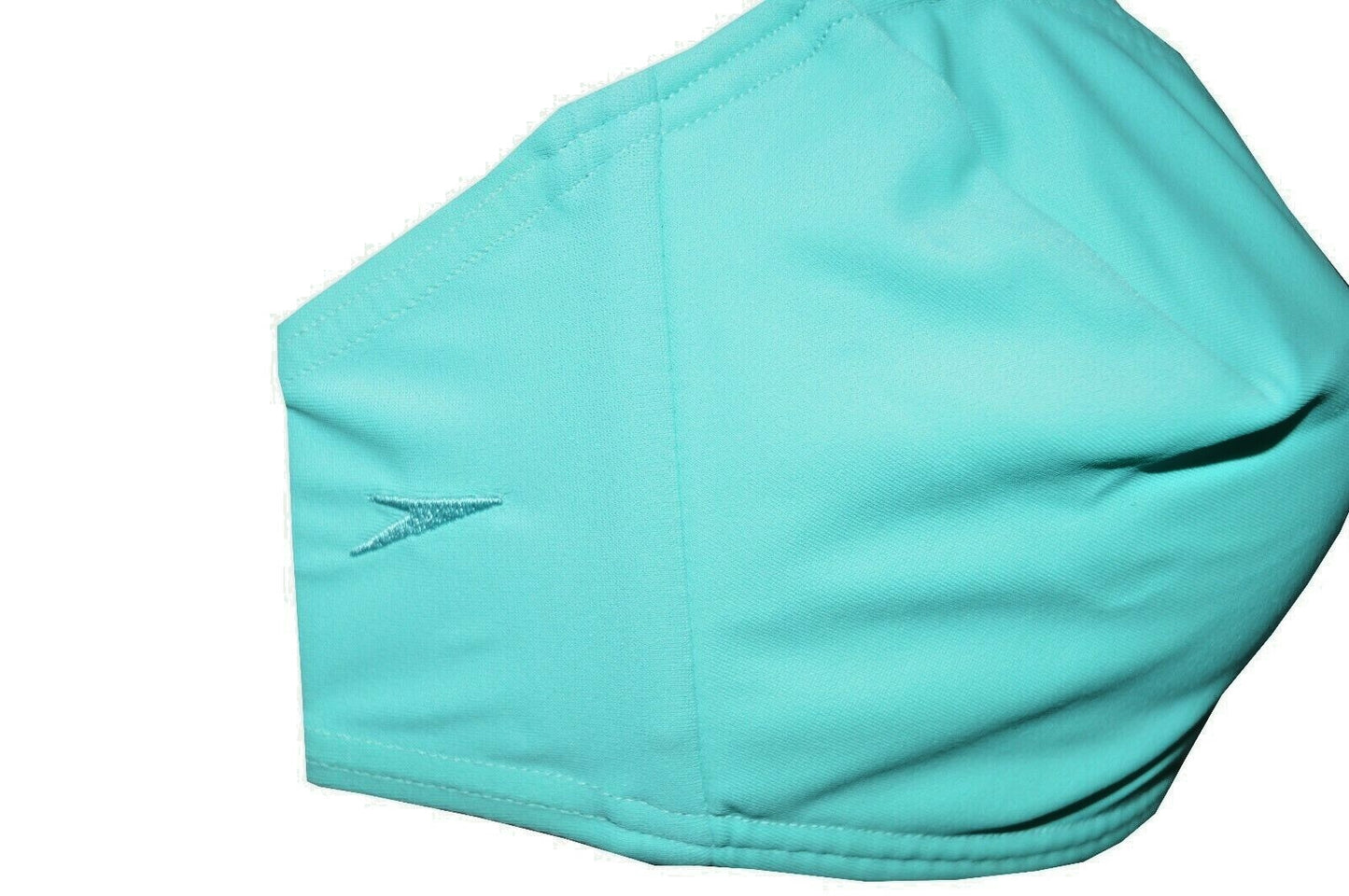 Speedo Mixers Ladies Bikini Tops Bottoms Briefs Sets Mix & Match Gym Swimming