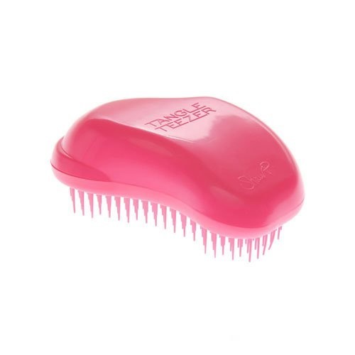 Tangle Teezer Hair Brush Lots of Styles Original, Elite and Styler brushes