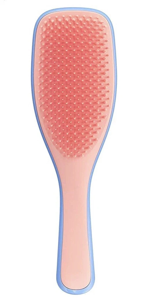 Tangle Teezer Hair Brush Lots of Styles Original, Elite and Styler brushes