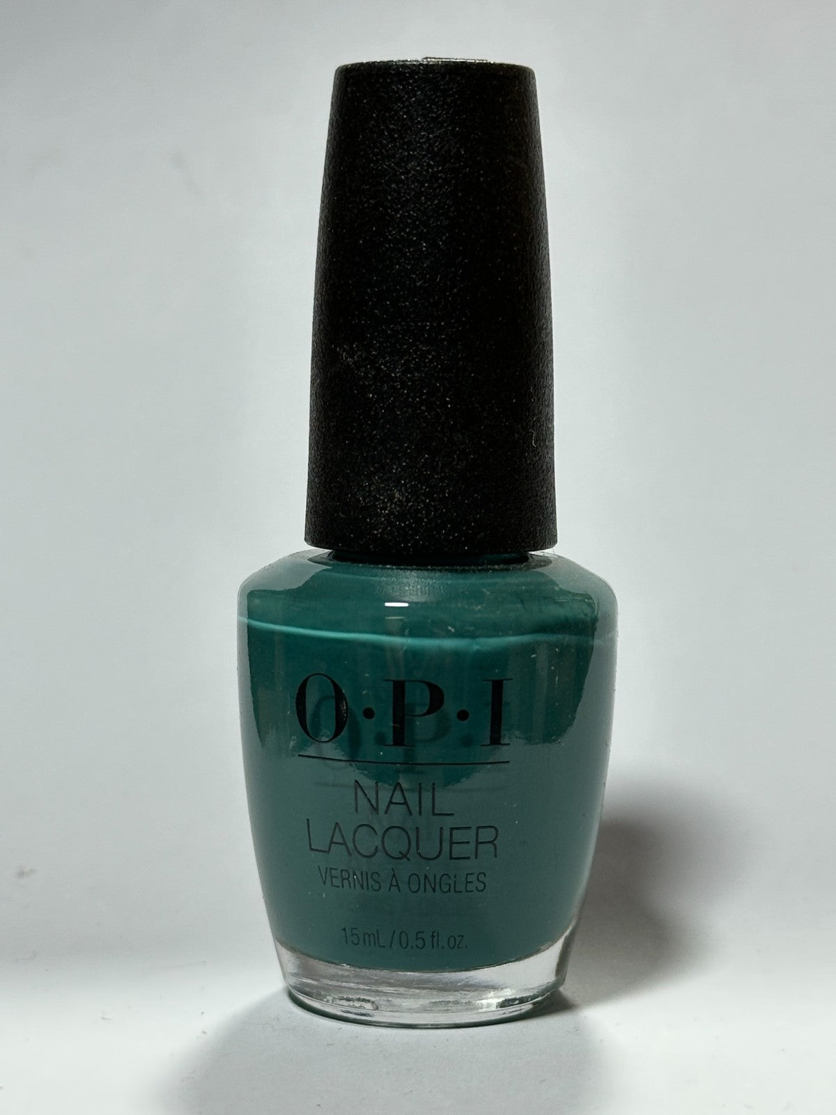 OPI Nail Lacquer - Lots of colours available - Save with Multi-buy