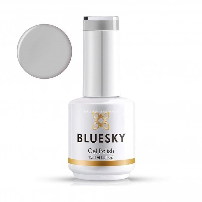 Bluesky LED/UV Professional Various Gel Polish 15ml