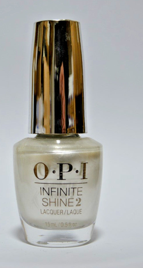 OPI Infinite Shine 2 15ml Genuine Nail Varnish - Many shades + Multibuy savings!