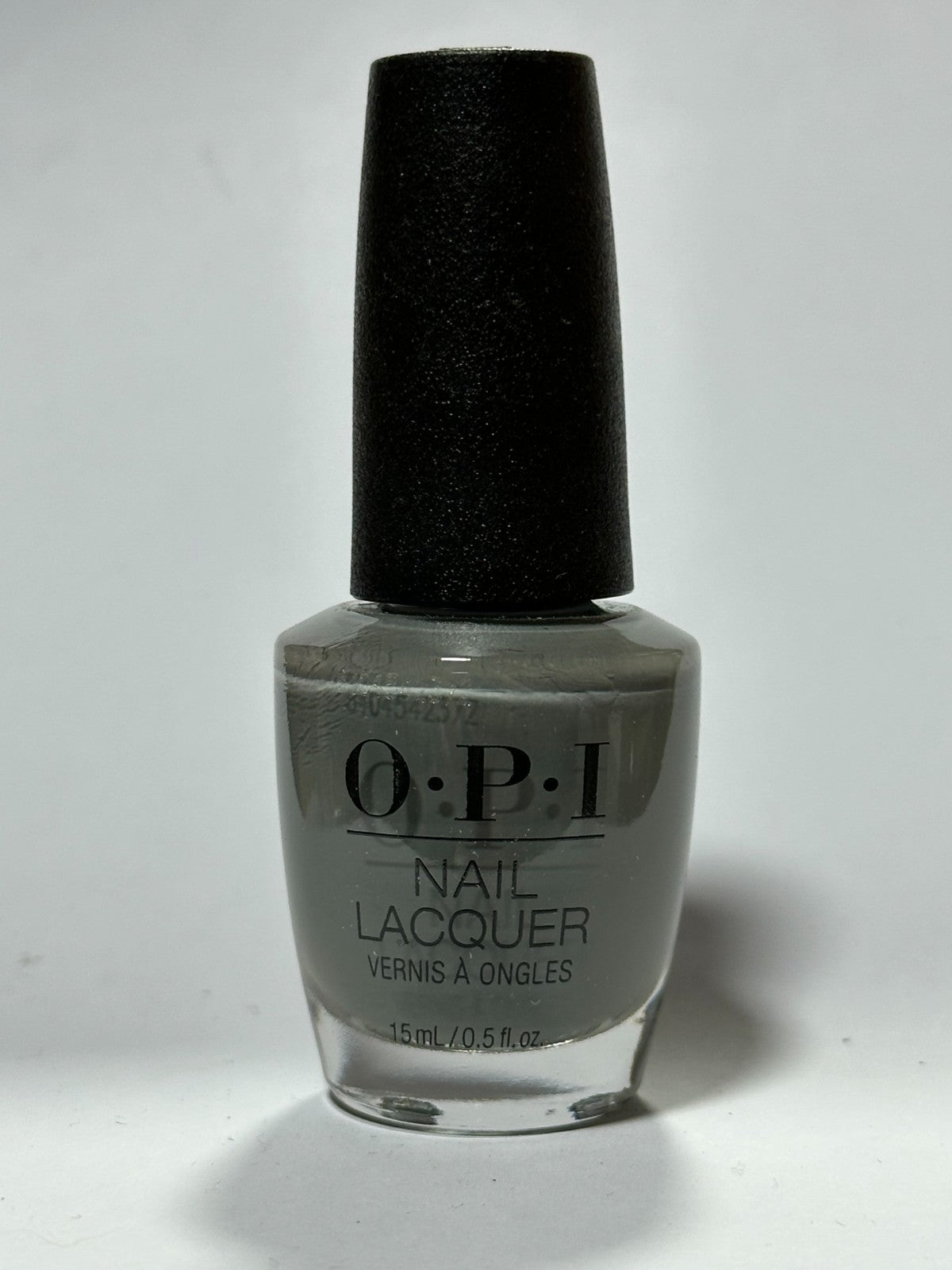 OPI Nail Lacquer - Lots of colours available - Save with Multi-buy
