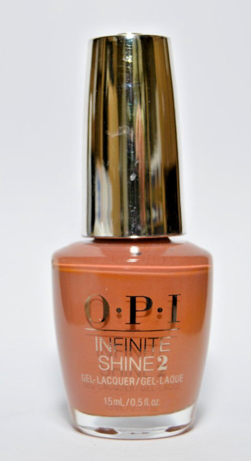 OPI Infinite Shine 2 15ml Genuine Nail Varnish - Many shades + Multibuy savings!