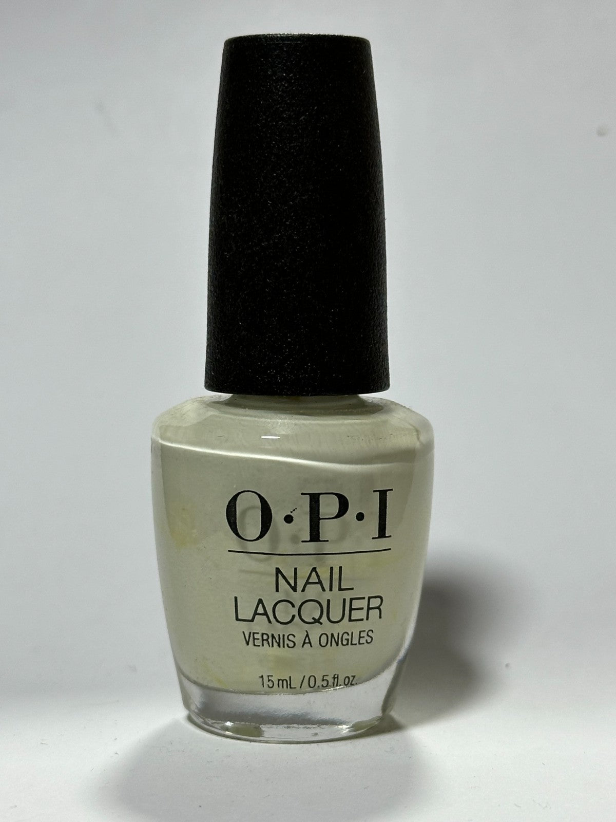 OPI Nail Lacquer - Lots of colours available - Save with Multi-buy