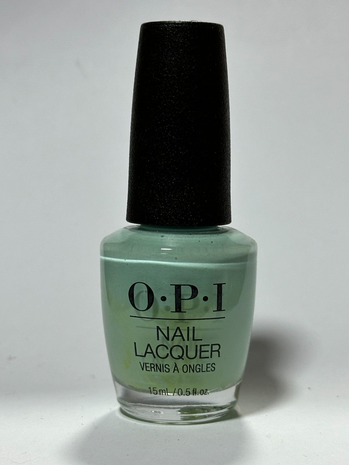 OPI Nail Lacquer - Lots of colours available - Save with Multi-buy