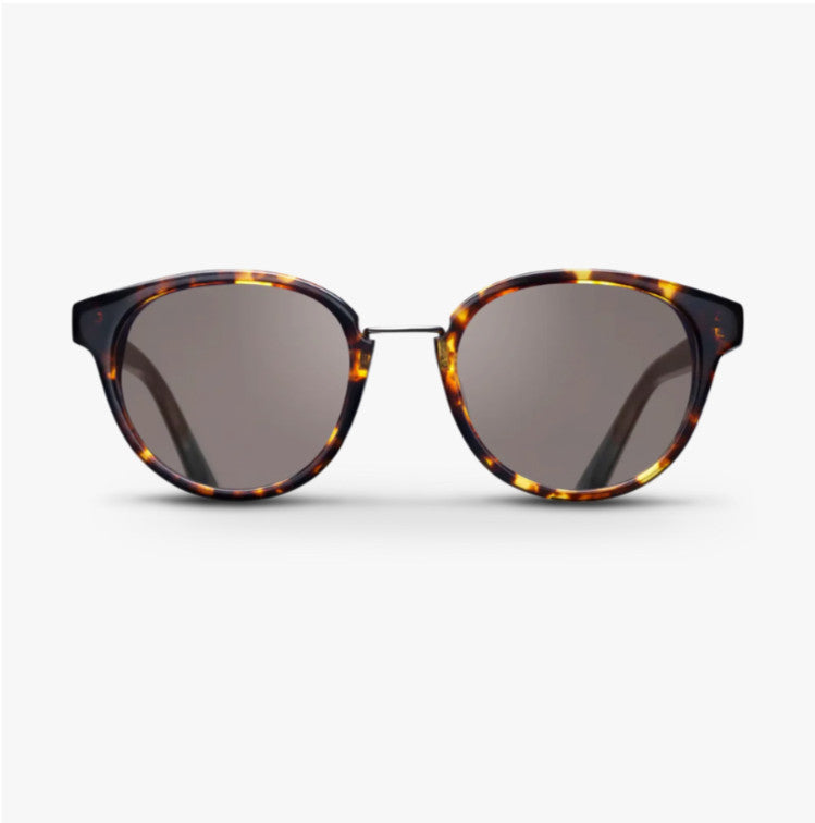 New TRIWA Turtle Nicki Swedish style Unisex Designer Sunglasses RRP £122