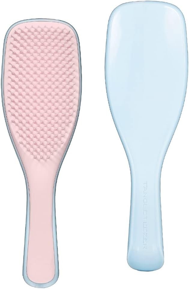 Tangle Teezer Hair Brush Lots of Styles Original, Elite and Styler brushes