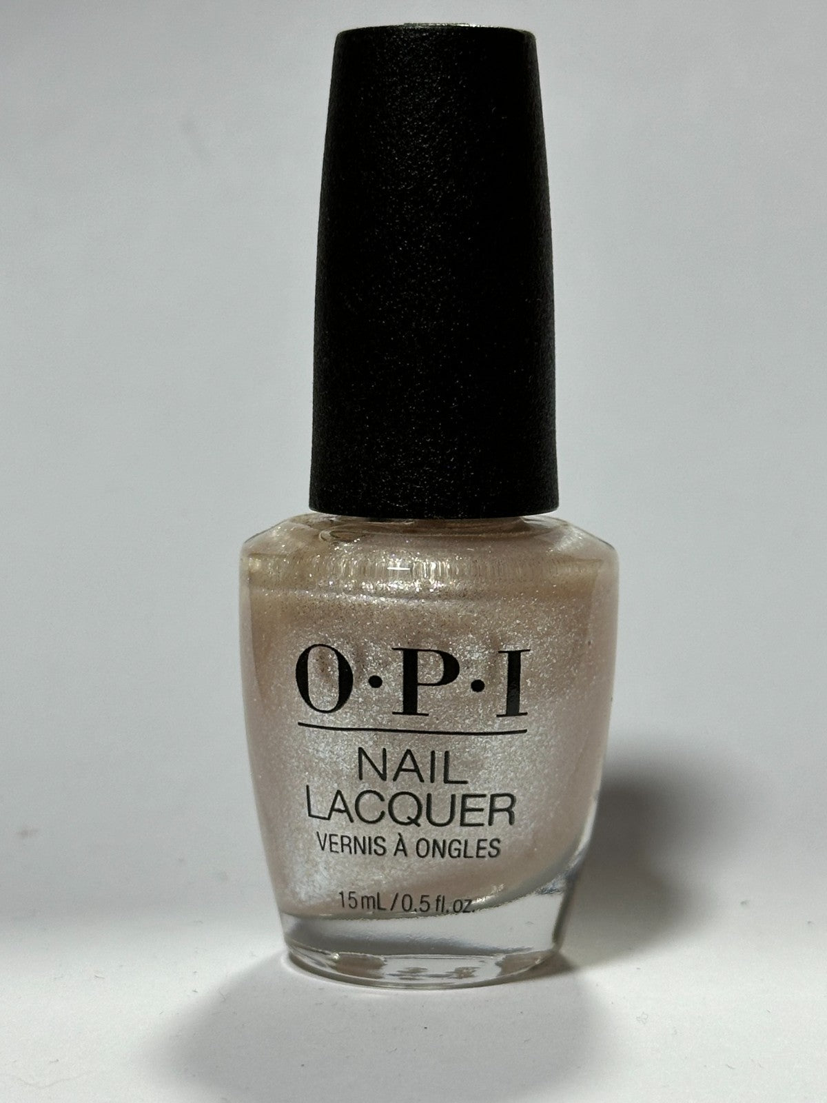 OPI Nail Lacquer - Lots of colours available - Save with Multi-buy