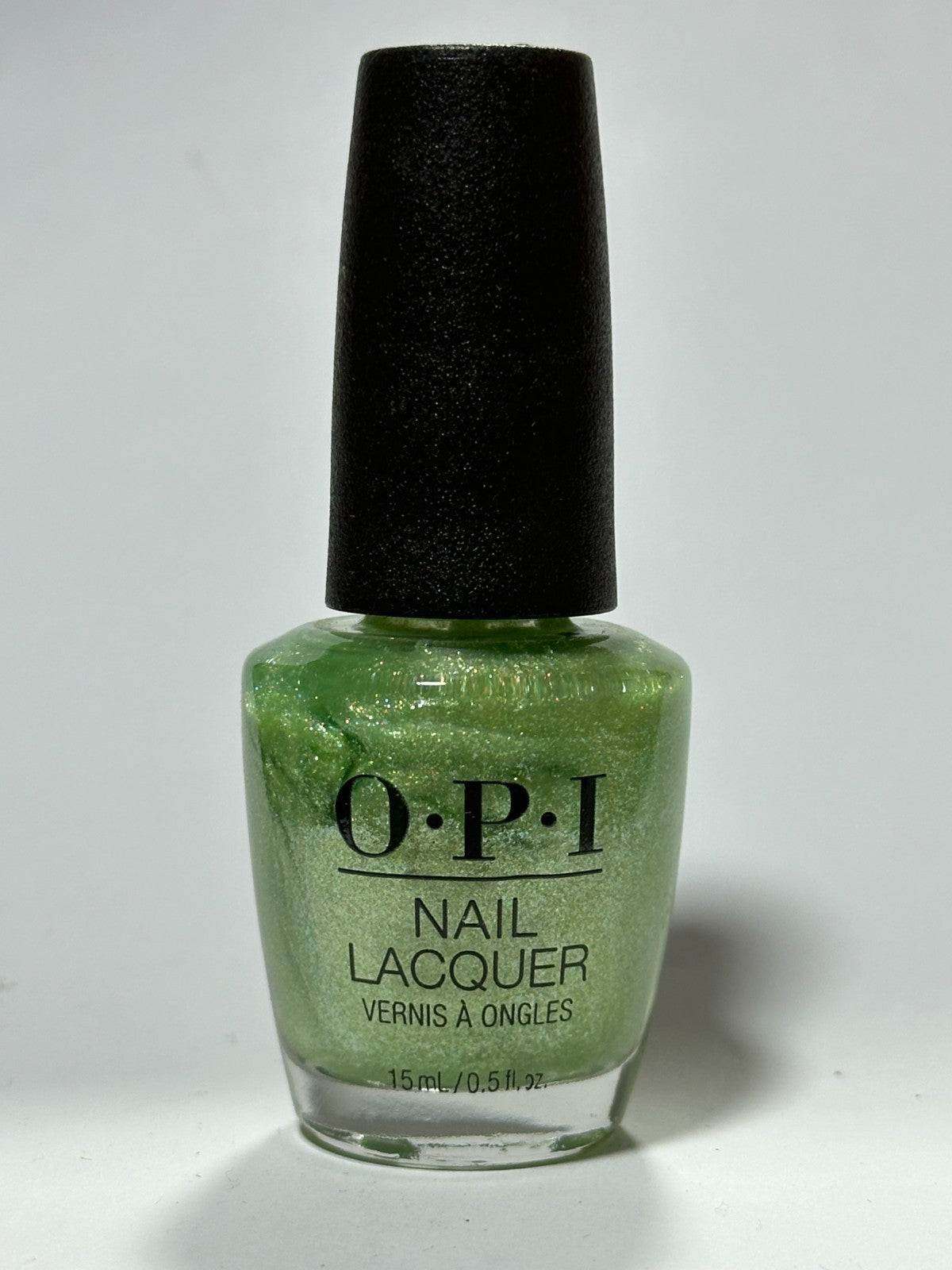 OPI Nail Lacquer - Lots of colours available - Save with Multi-buy