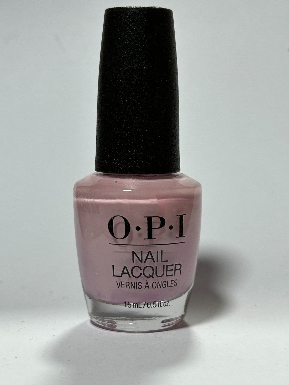 OPI Nail Lacquer - Lots of colours available - Save with Multi-buy