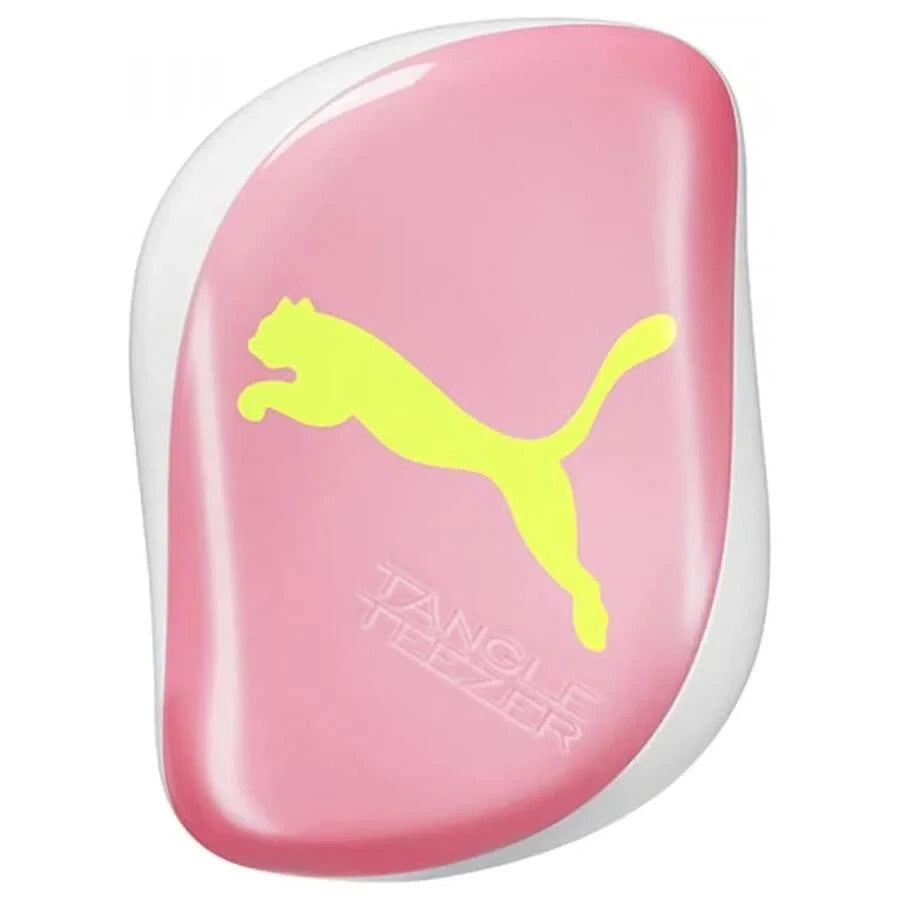 Tangle Teezer Hair Brush Lots of Styles Original, Elite and Styler brushes