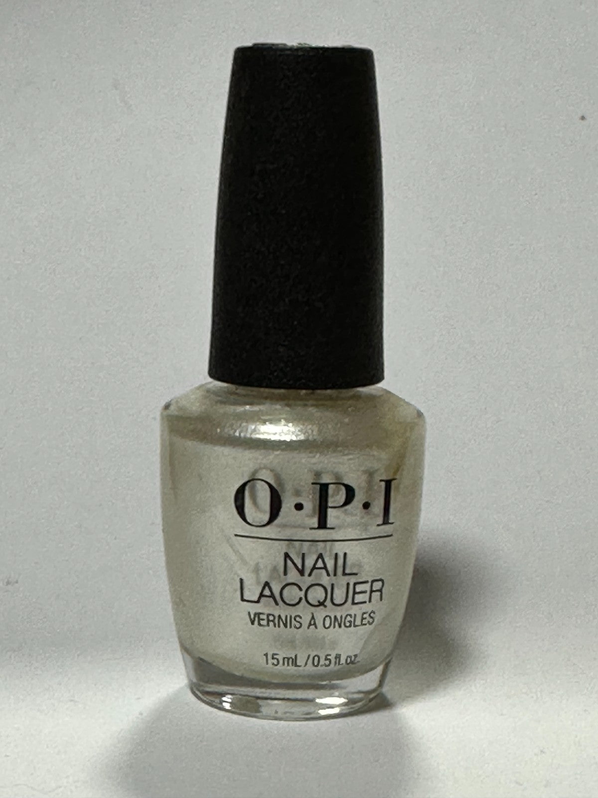 OPI Nail Lacquer - Lots of colours available - Save with Multi-buy