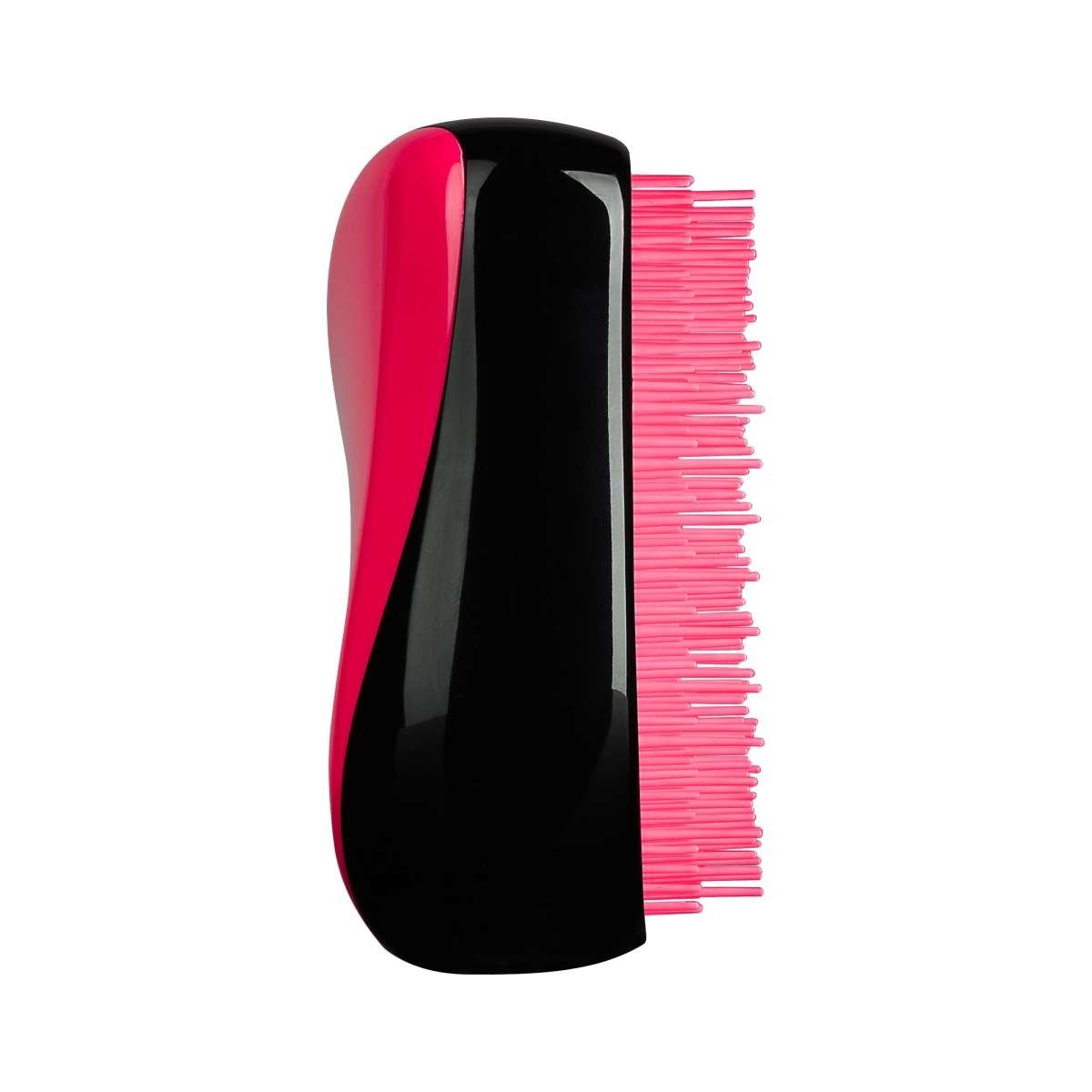 Tangle Teezer Hair Brush Lots of Styles Original, Elite and Styler brushes