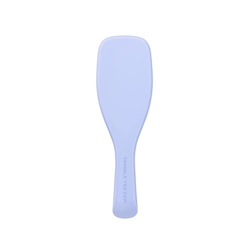 Tangle Teezer Hair Brush Lots of Styles Original, Elite and Styler brushes