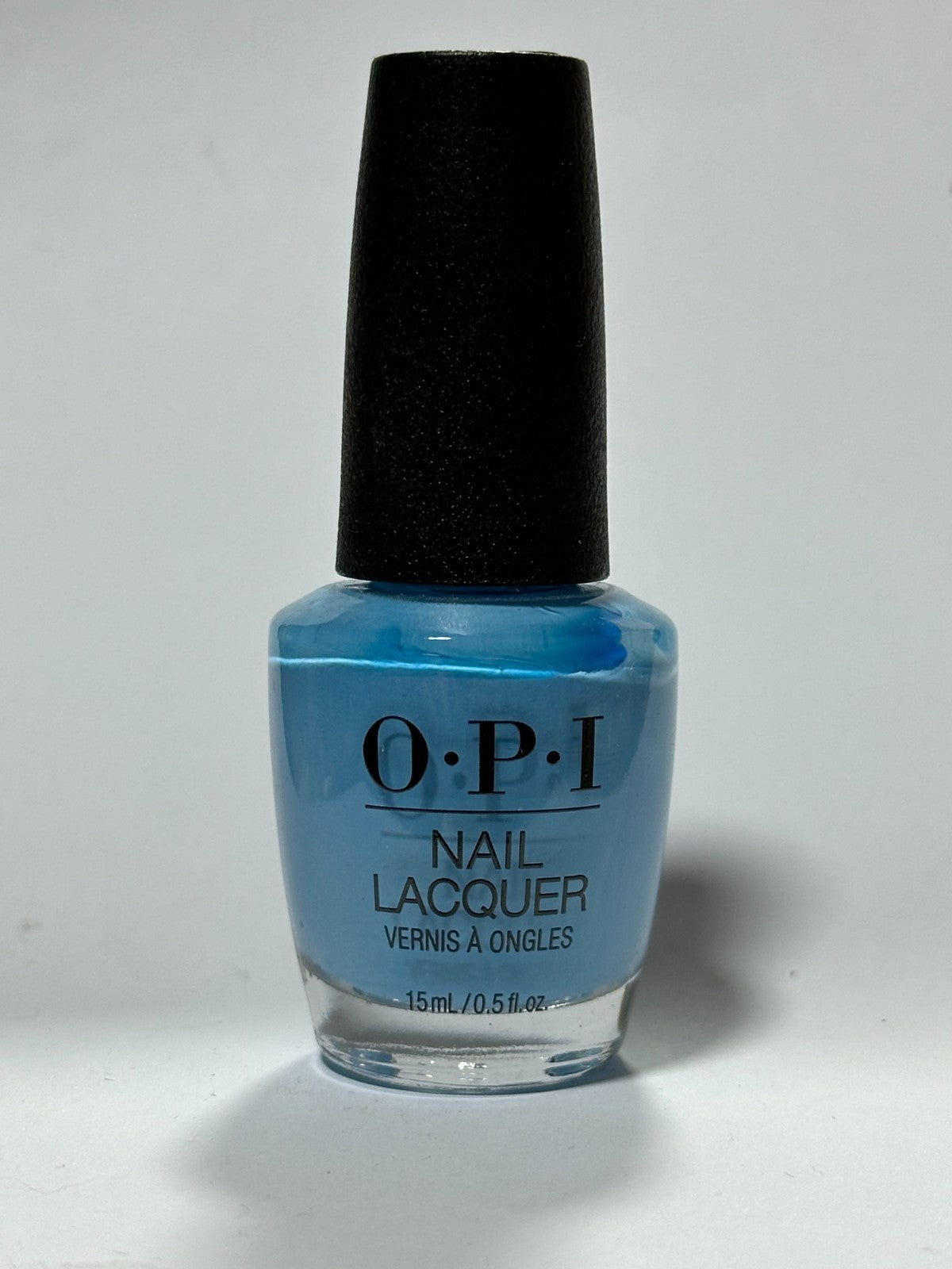 OPI Nail Lacquer - Lots of colours available - Save with Multi-buy