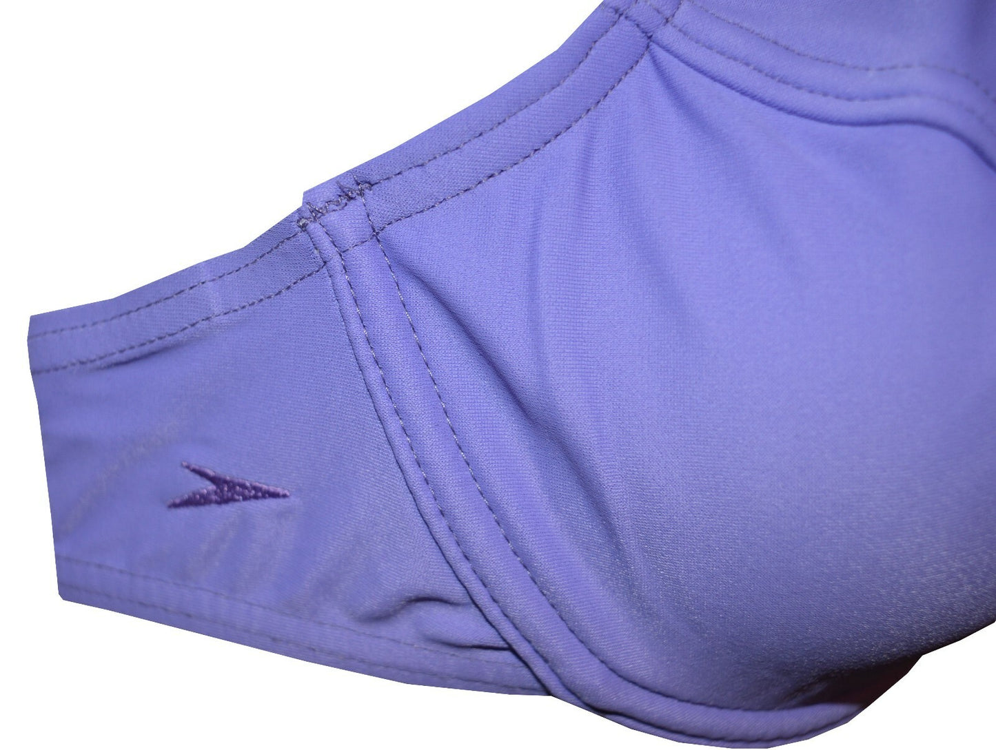 Speedo Mixers Ladies Bikini Tops Bottoms Briefs Sets Mix & Match Gym Swimming