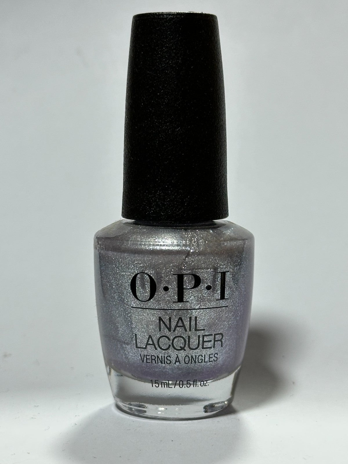 OPI Nail Lacquer - Lots of colours available - Save with Multi-buy