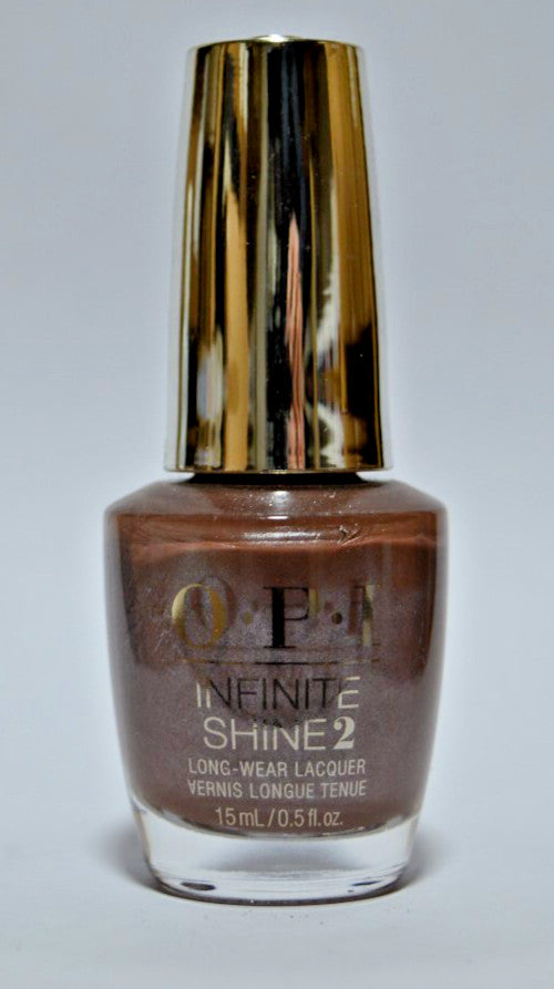 OPI Infinite Shine 2 15ml Genuine Nail Varnish - Many shades + Multibuy savings!