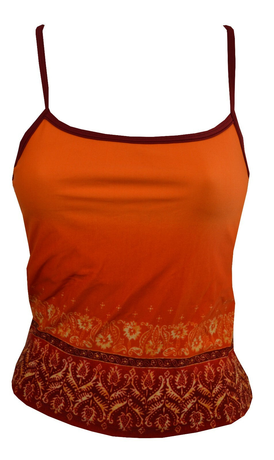 Speedo Mixers Ladies Bikini Tops Bottoms Briefs Sets Mix & Match Gym Swimming