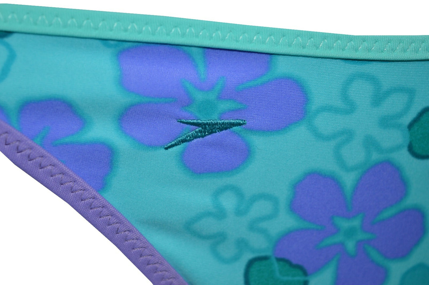 Speedo Mixers Ladies Bikini Tops Bottoms Briefs Sets Mix & Match Gym Swimming