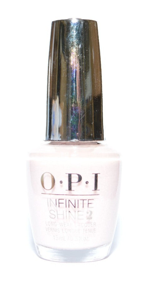 OPI Infinite Shine 2 15ml Genuine Nail Varnish - Many shades + Multibuy savings!