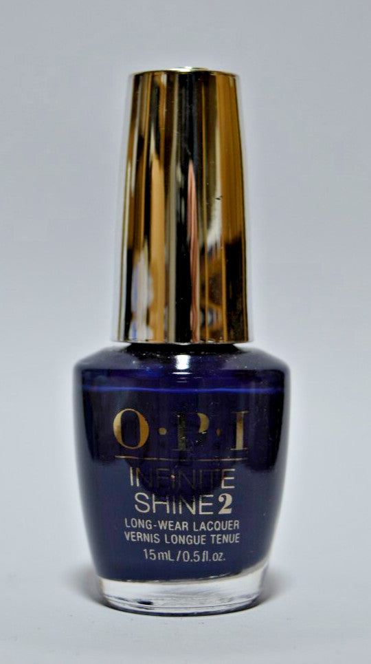 OPI Infinite Shine 2 15ml Genuine Nail Varnish - Many shades + Multibuy savings!