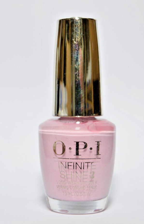 OPI Infinite Shine 2 15ml Genuine Nail Varnish - Many shades + Multibuy savings!