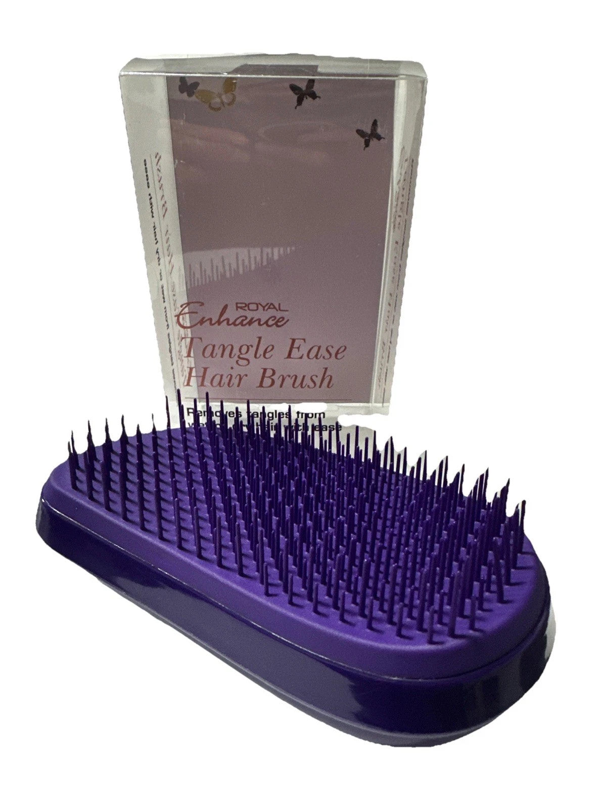 Tangle Teezer Hair Brush Lots of Styles Original, Elite and Styler brushes