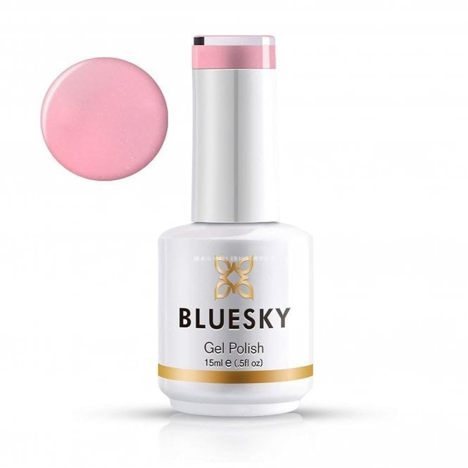 Bluesky LED/UV Professional Various Gel Polish 15ml