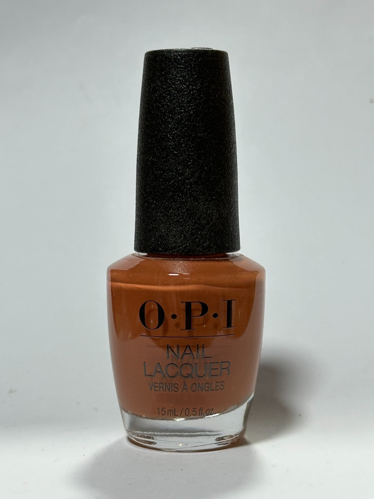 OPI Nail Lacquer - Lots of colours available - Save with Multi-buy
