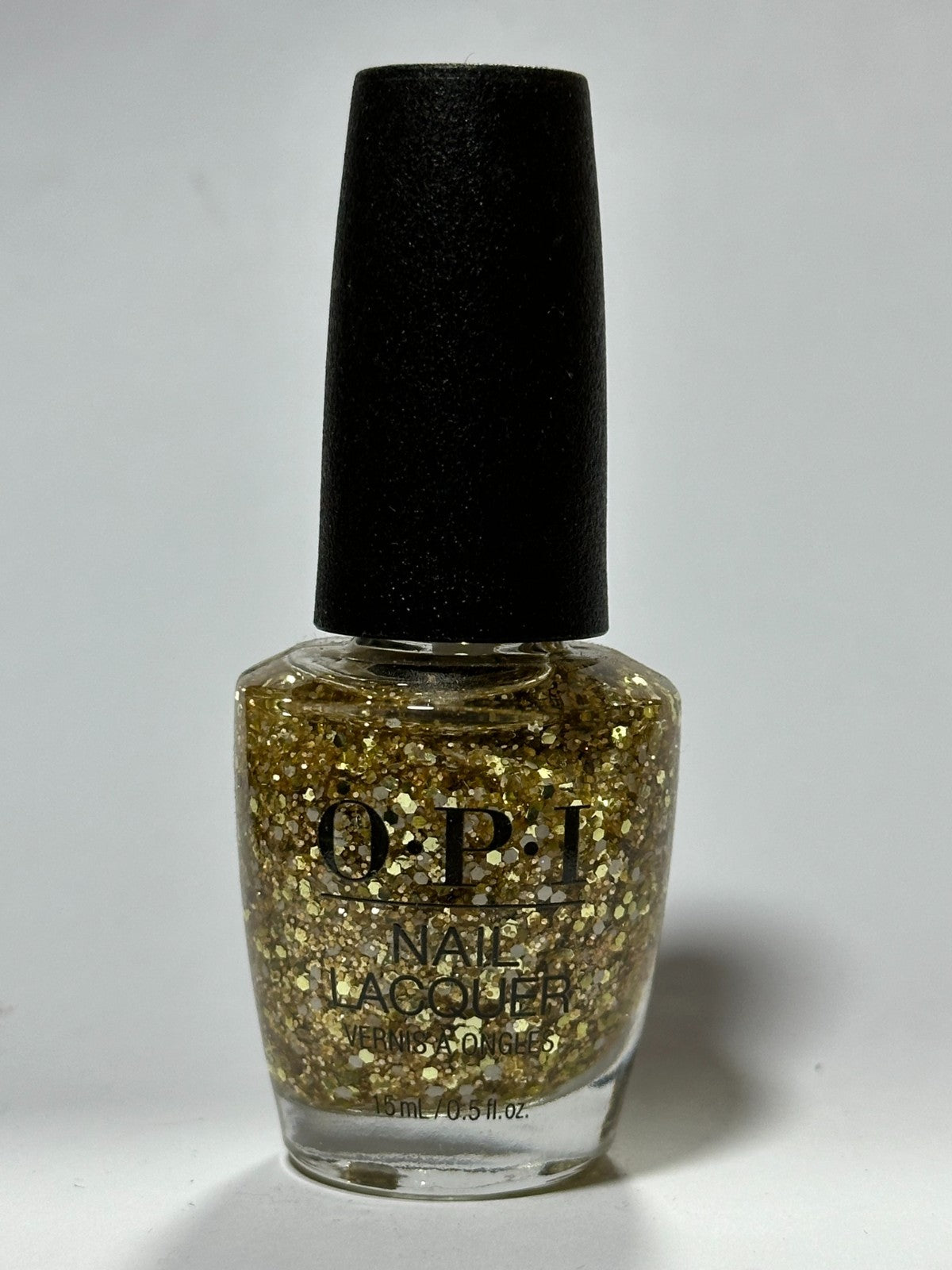 OPI Nail Lacquer - Lots of colours available - Save with Multi-buy