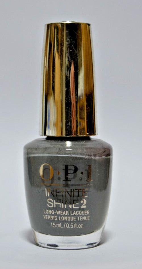 OPI Infinite Shine 2 15ml Genuine Nail Varnish - Many shades + Multibuy savings!