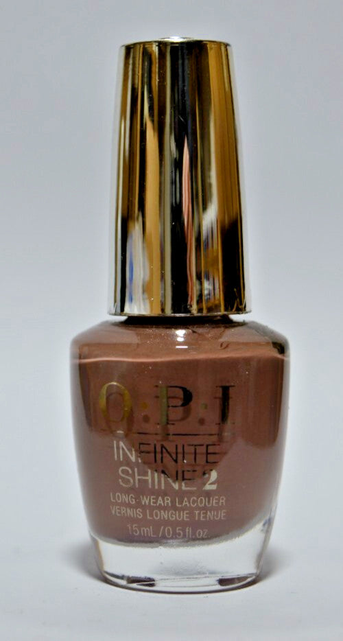 OPI Infinite Shine 2 15ml Genuine Nail Varnish - Many shades + Multibuy savings!