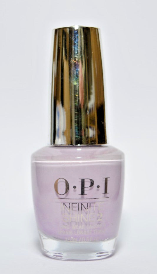 OPI Infinite Shine 2 15ml Genuine Nail Varnish - Many shades + Multibuy savings!