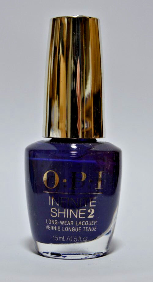 OPI Infinite Shine 2 15ml Genuine Nail Varnish - Many shades + Multibuy savings!