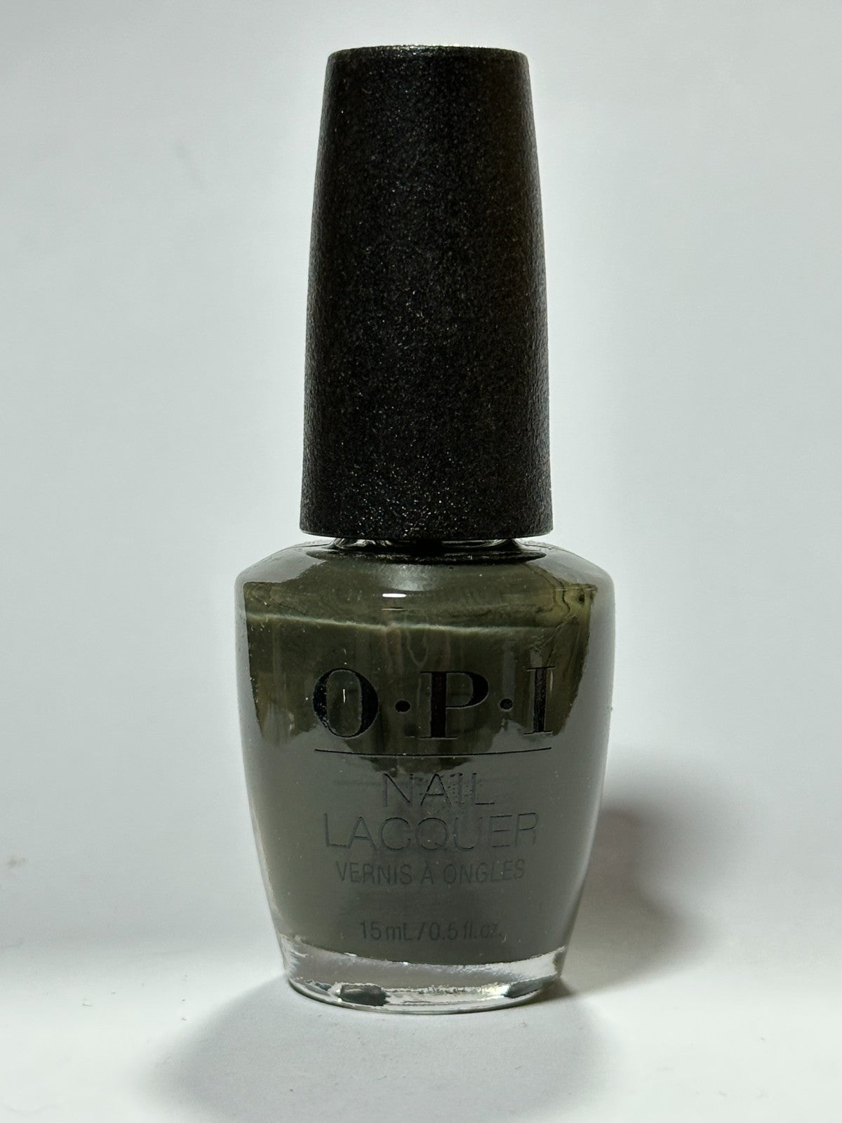 OPI Nail Lacquer - Lots of colours available - Save with Multi-buy