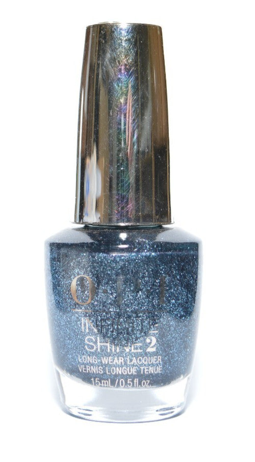 OPI Infinite Shine 2 15ml Genuine Nail Varnish - Many shades + Multibuy savings!