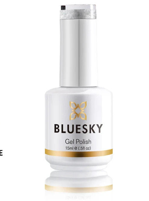 Bluesky LED/UV Professional Various Gel Polish 15ml
