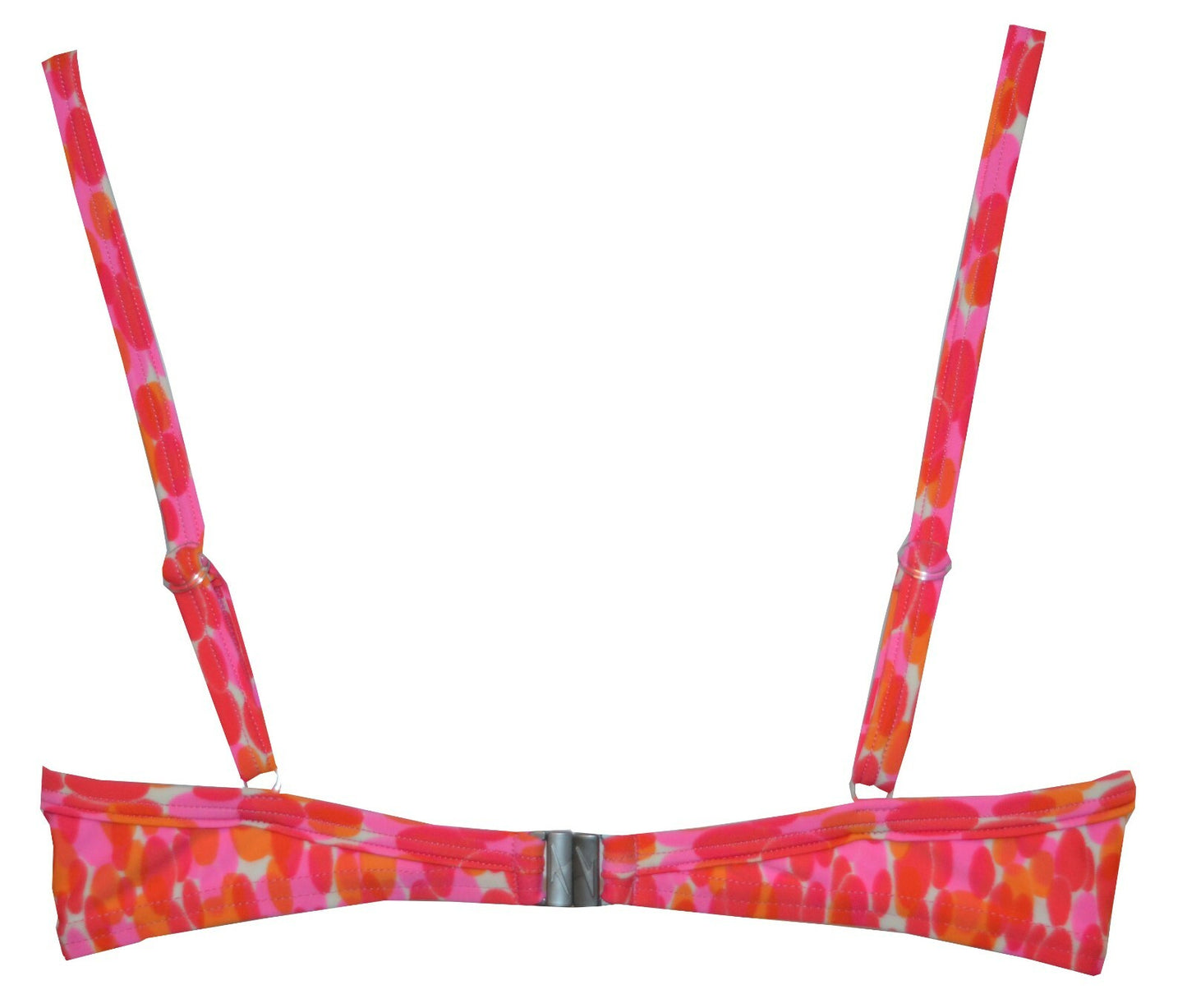 Speedo Mixers Ladies Bikini Tops Bottoms Briefs Sets Mix & Match Gym Swimming