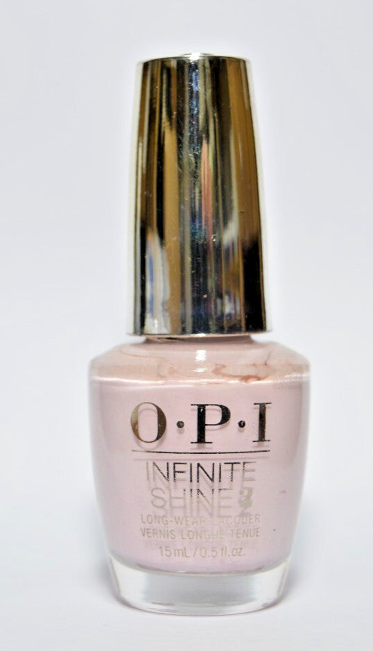 OPI Infinite Shine 2 15ml Genuine Nail Varnish - Many shades + Multibuy savings!