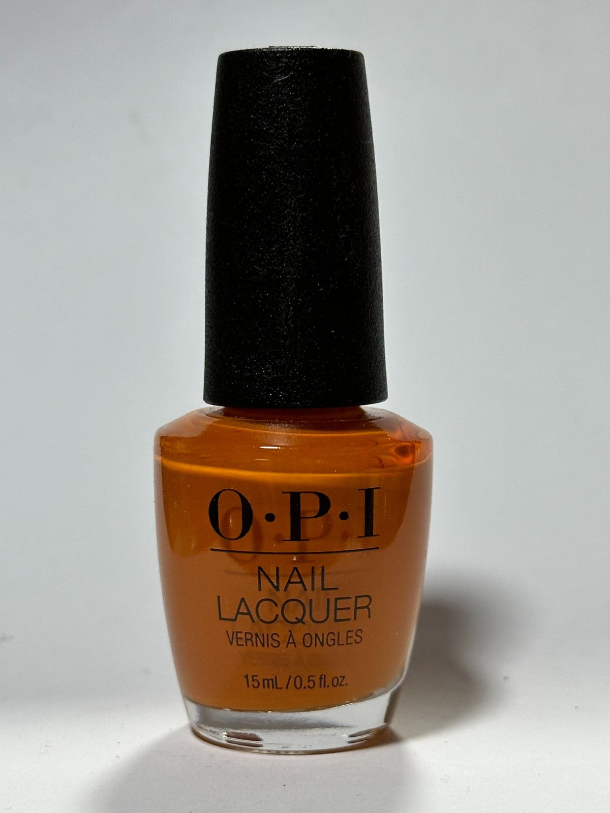OPI Nail Lacquer - Lots of colours available - Save with Multi-buy