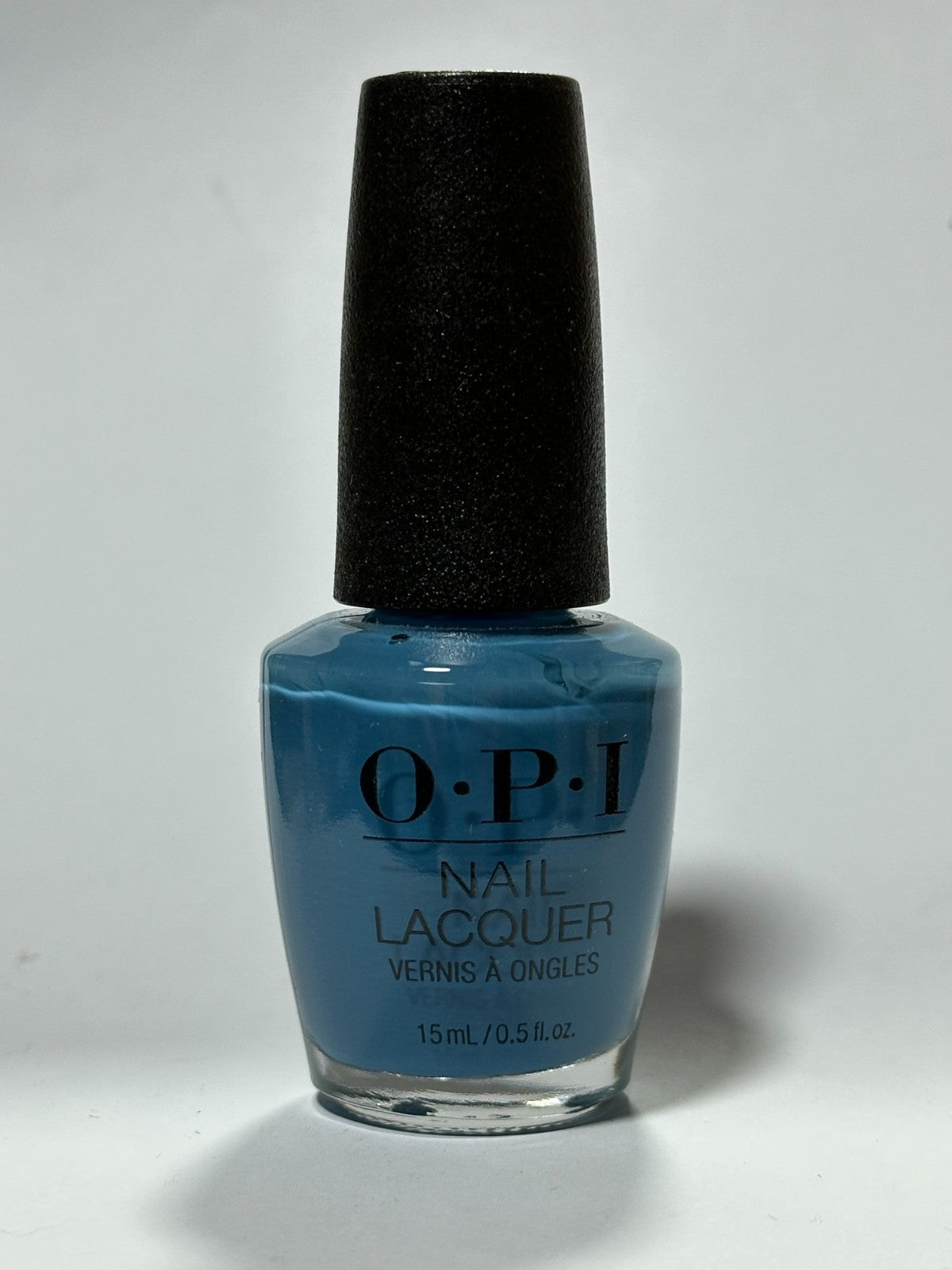 OPI Nail Lacquer - Lots of colours available - Save with Multi-buy
