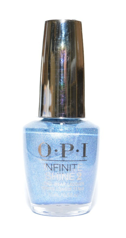 OPI Infinite Shine 2 15ml Genuine Nail Varnish - Many shades + Multibuy savings!