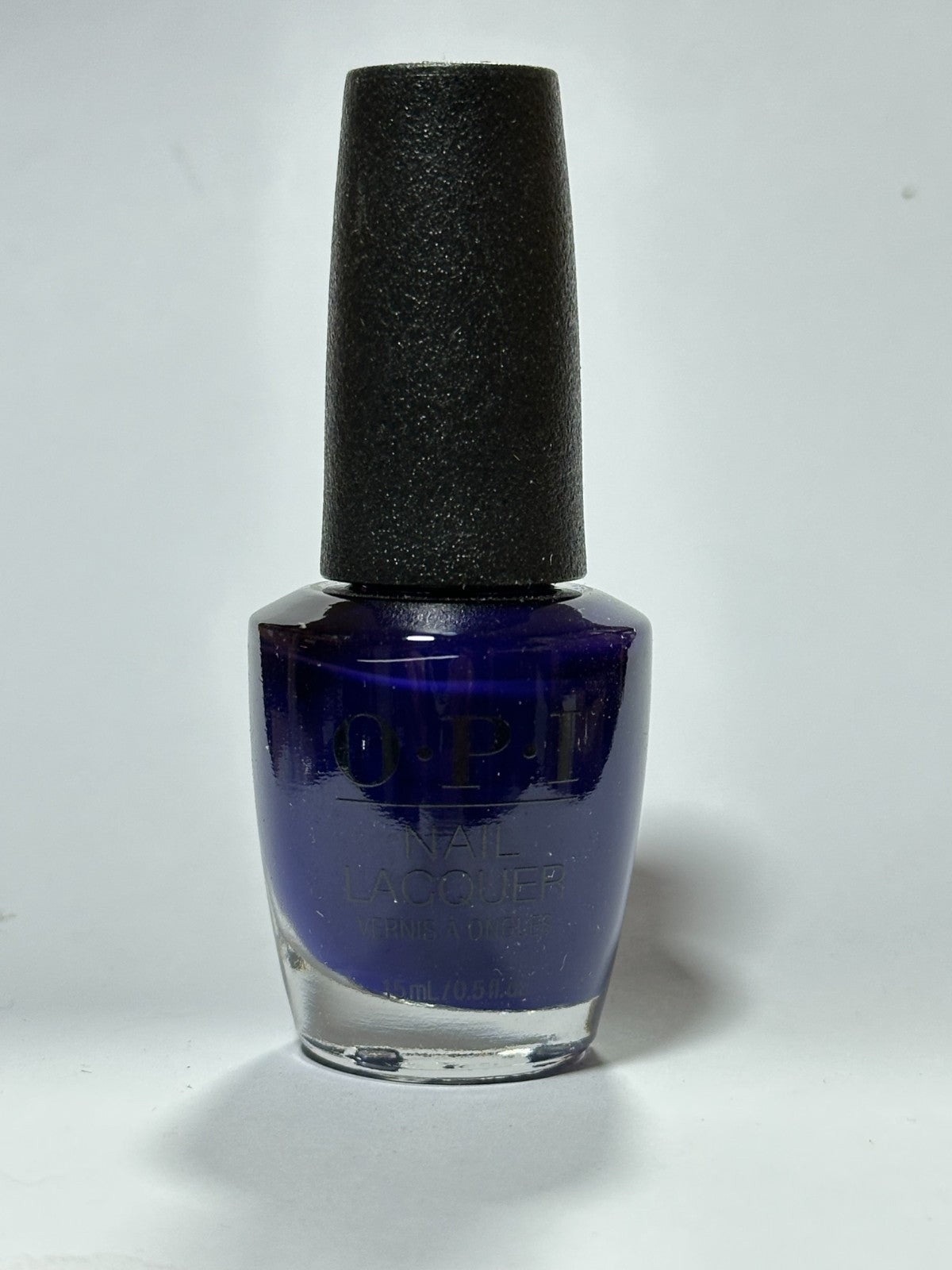 OPI Nail Lacquer - Lots of colours available - Save with Multi-buy