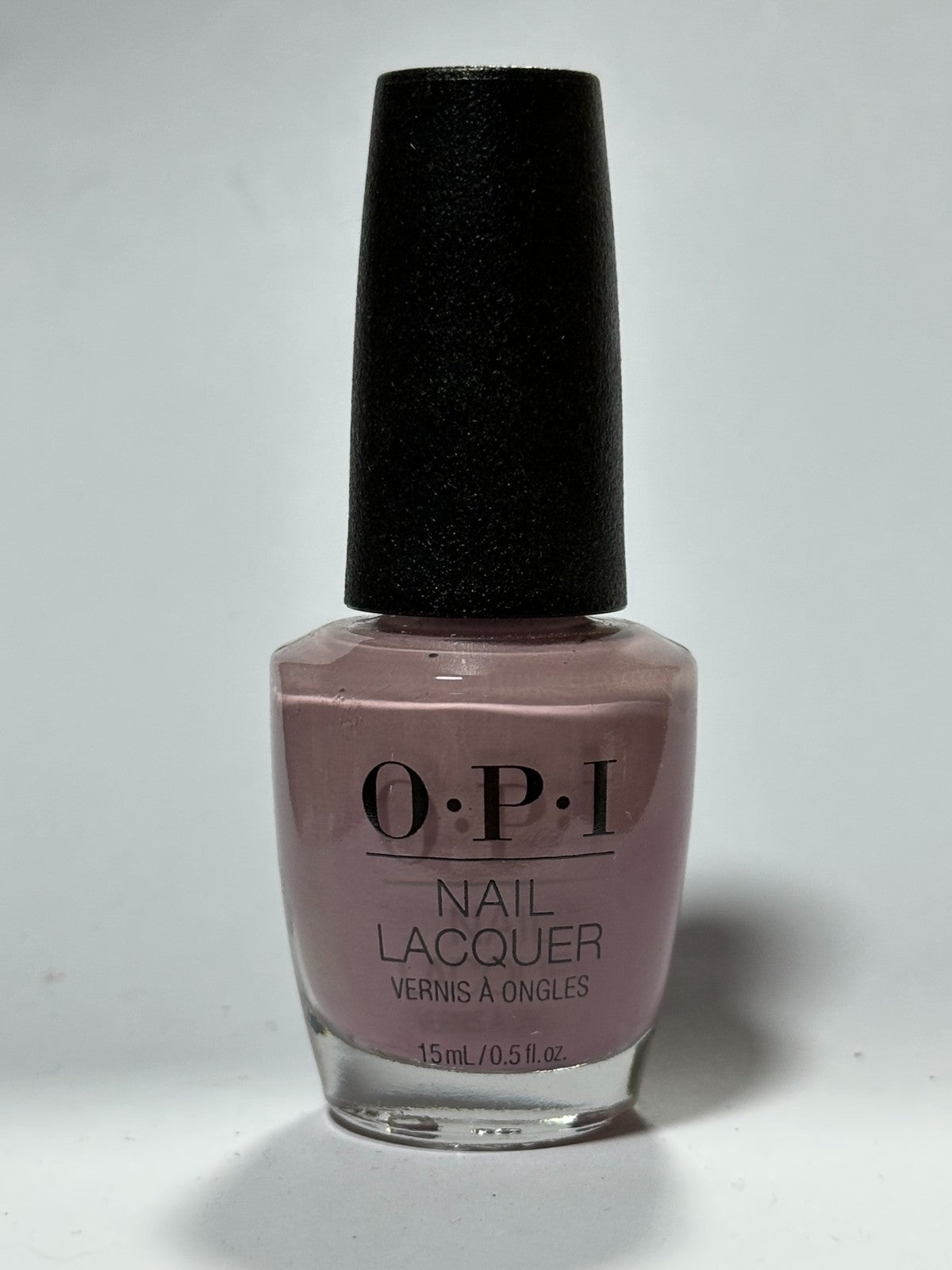 OPI Nail Lacquer - Lots of colours available - Save with Multi-buy